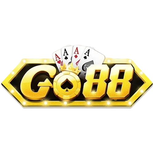 game nohu