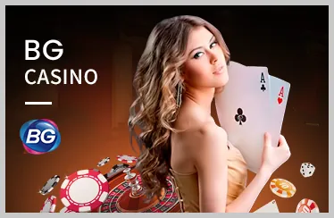 Game Nổ Hũ (Slot)